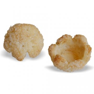 CESTINI SFOGLIA MIGNON